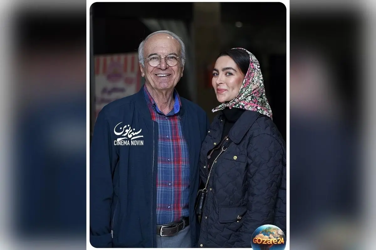 گزارش تصویری و جزئیات اکران مردمی فیلم «قسطنطنیه» با حضور بازیگران سرشناس و هنرمندان محبوب