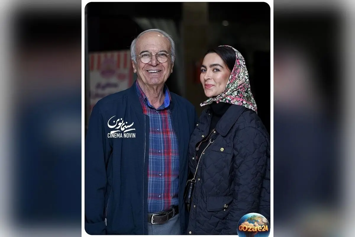 گزارش تصویری و جزئیات اکران مردمی فیلم «قسطنطنیه» با حضور بازیگران سرشناس و هنرمندان محبوب