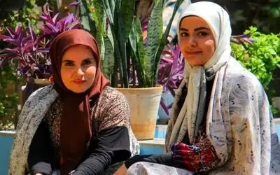 تصویر شگفت‌انگیز تغییر چهره شهناز شهبازی بازیگر «خانه به دوش» که همه را شوکه کرد + عکس جدید