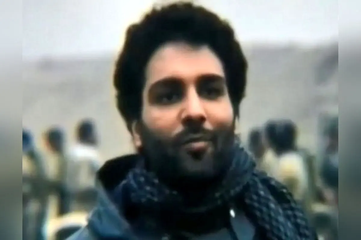 بیوگرافی کامل مهران مدیری، زندگی شخصی، همسران و آثار برتر در تلویزیون و سینما