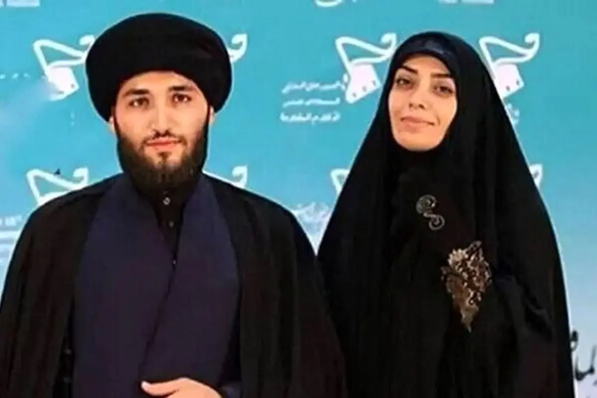 الهام چرخنده در مقابل حملات و اتهامات نادرست: 8 سال تحقیر و حمله‌های بی‌رحمانه
