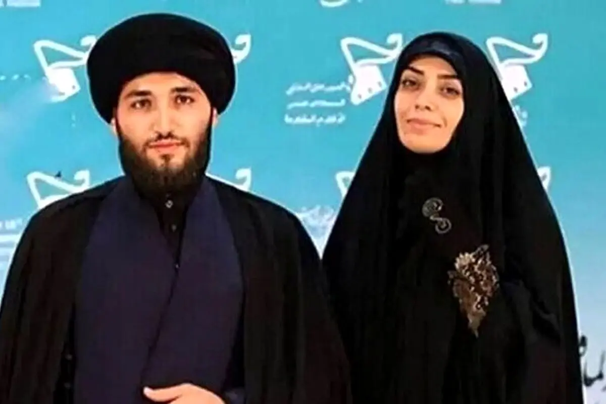 الهام چرخنده در مقابل حملات و اتهامات نادرست: 8 سال تحقیر و حمله‌های بی‌رحمانه
