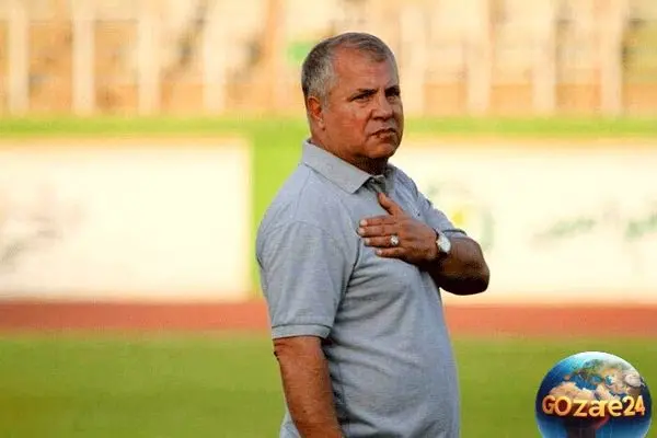 علی پروین در برنامه دورهمی: خانه‌ام را 17 هزار تومان خریدم و 20 هزار تومان فروختم!