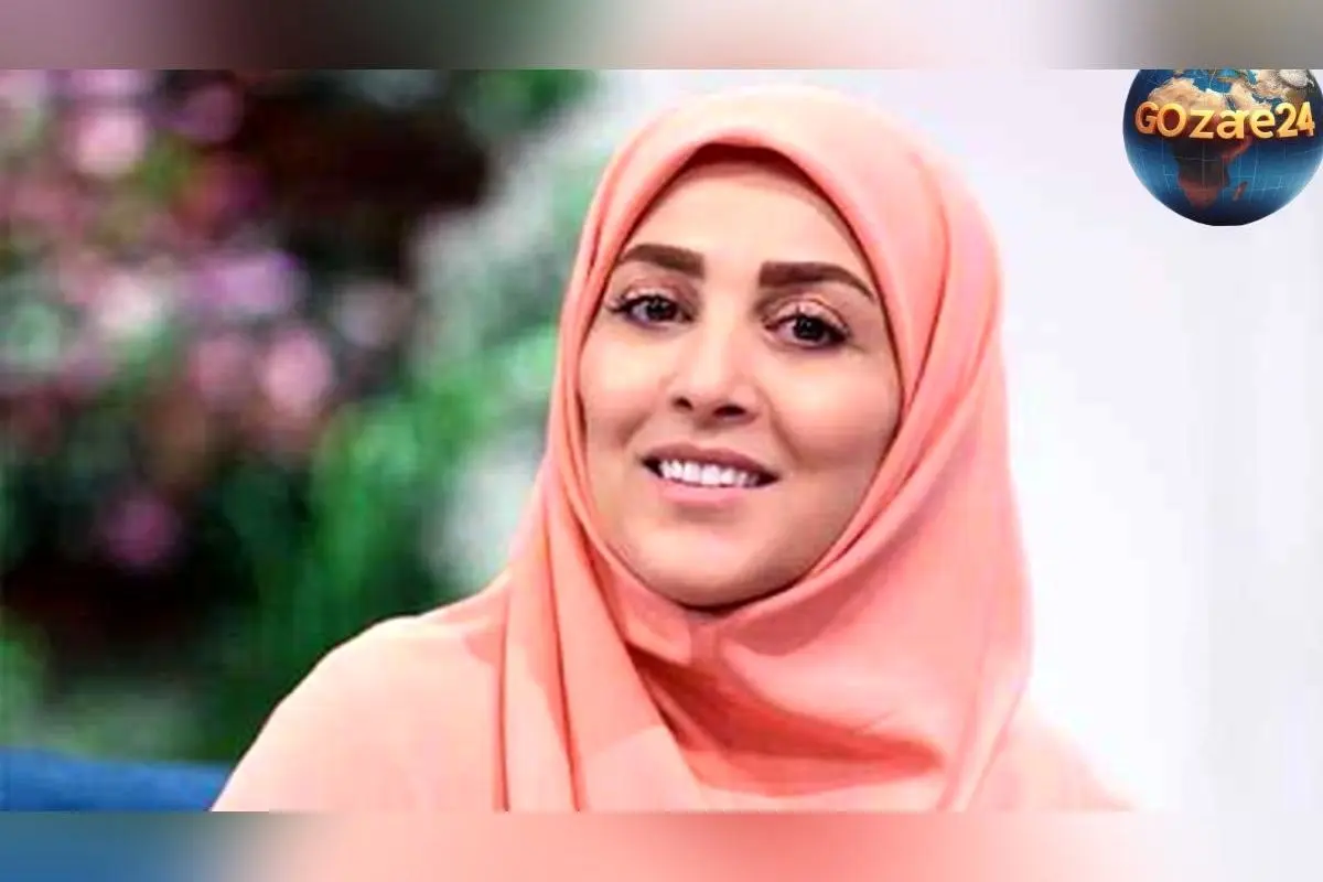 ژیلا صادقی کنایه‌زدن درباره محبت و روابط انسانی: پیام نمادین و تفکربرانگیز در استوری اینستاگرام