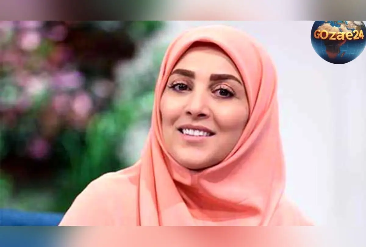 ژیلا صادقی کنایه‌زدن درباره محبت و روابط انسانی: پیام نمادین و تفکربرانگیز در استوری اینستاگرام