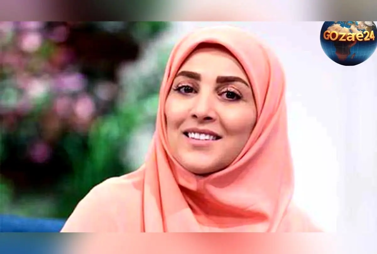 ژیلا صادقی کنایه‌زدن درباره محبت و روابط انسانی: پیام نمادین و تفکربرانگیز در استوری اینستاگرام