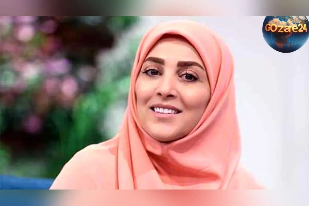 ژیلا صادقی کنایه‌زدن درباره محبت و روابط انسانی: پیام نمادین و تفکربرانگیز در استوری اینستاگرام