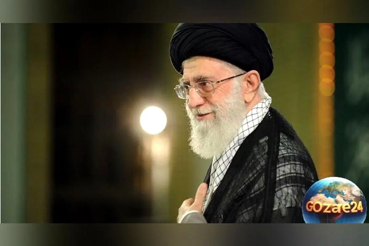 اظهار نظر رهبر انقلاب درباره سریال پایتخت: تأکید بر اصالت و روابط سالم خانواده‌های ایرانی