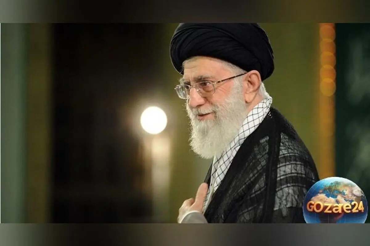 اظهار نظر رهبر انقلاب درباره سریال پایتخت: تأکید بر اصالت و روابط سالم خانواده‌های ایرانی