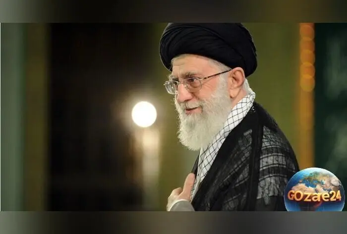 اظهار نظر رهبر انقلاب درباره سریال پایتخت: تأکید بر اصالت و روابط سالم خانواده‌های ایرانی