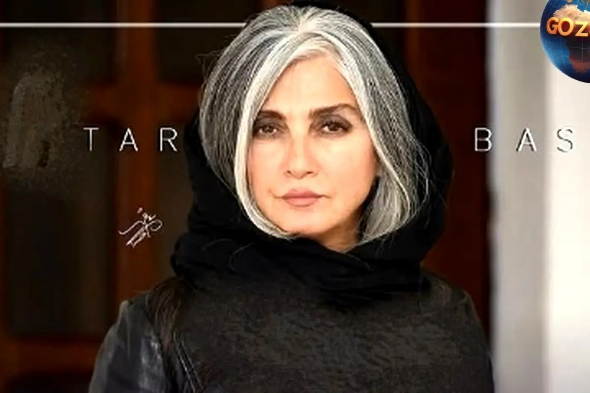 خانم بازیگرانی با موهای خاکستری و نقره‌ای که لقب «روباه نقره‌ای» را گرفته‌اند؛ از رویا جاویدنیا تا پانته‌آ بهرامی و مردان جذاب با استایل خاص