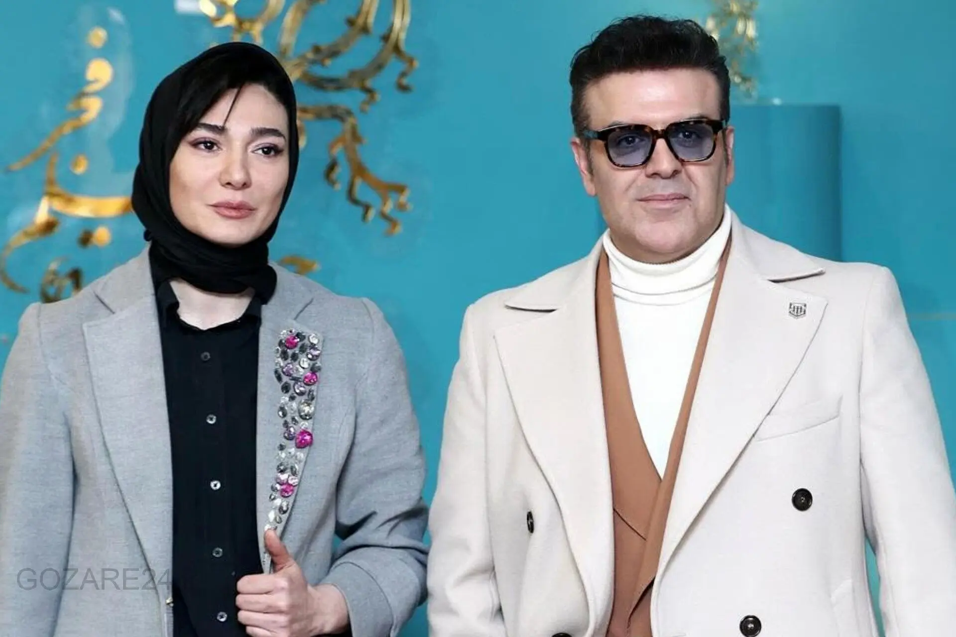 فیلمی از شاهد احمدلو به نام "شاه نقش" حضور چند نسل در یک فیلم + نگاهی به فیلم و سابقه کارگردان