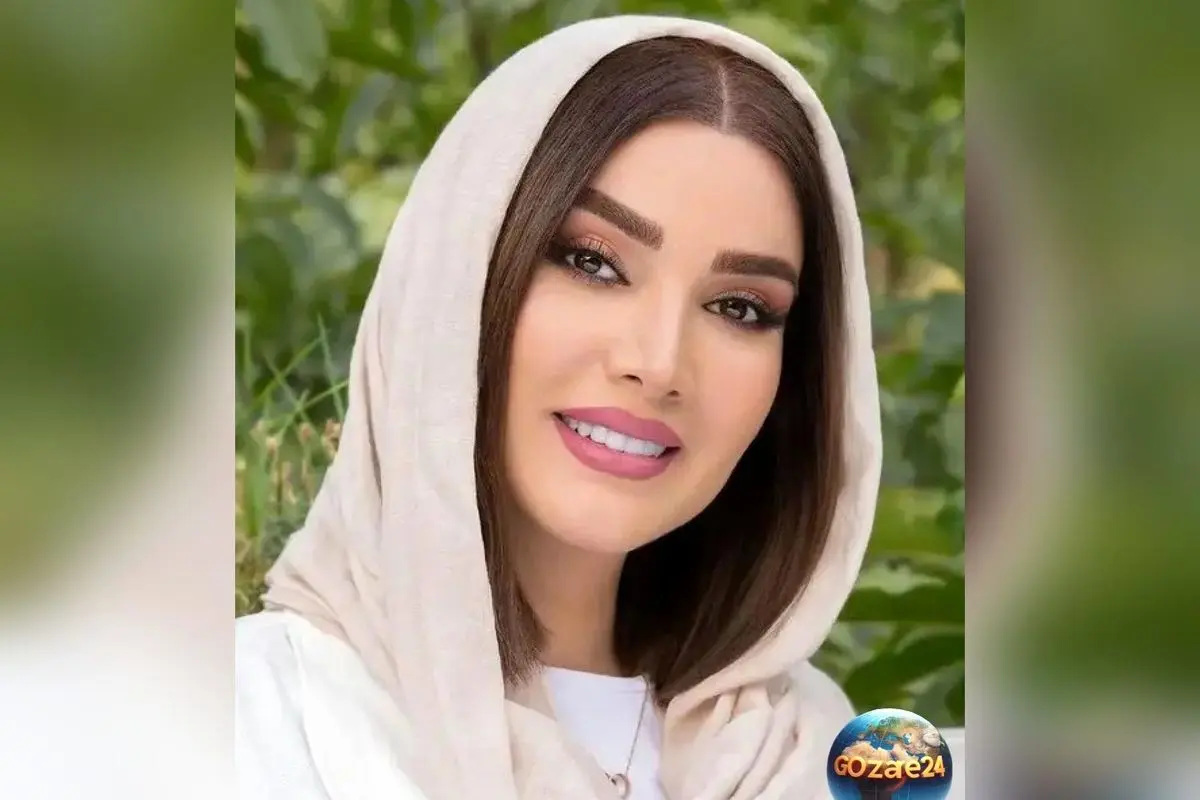 خواهرزاده کیوت و کوچولوی متین ستوده چقدر شبیه کاراکترهای کارتونی است؟ تصاویر دلنشین و جذاب کودکانه در کنار متن احساسی بازیگر محبوب ایرانی