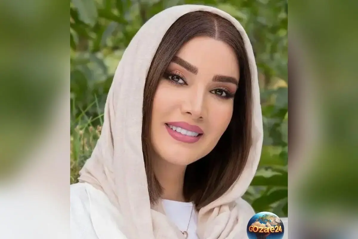 خواهرزاده کیوت و کوچولوی متین ستوده چقدر شبیه کاراکترهای کارتونی است؟ تصاویر دلنشین و جذاب کودکانه در کنار متن احساسی بازیگر محبوب ایرانی