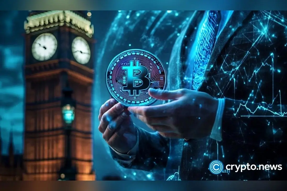 قیمت بیتکوین در آستانه عبور از ۱۲۱ هزار دلار؛ آیا روند صعودی ادامهدار خواهد بود؟