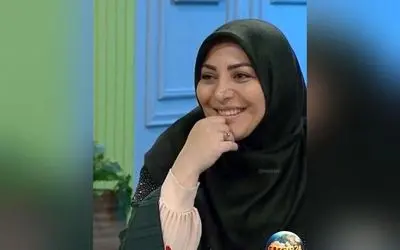 ویدئوی خنده‌دار المیرا شریفی‌مقدم در آشپزی: وقتی مخلوط‌کن کار نمی‌کند و درخواست آموزش می‌دهد!