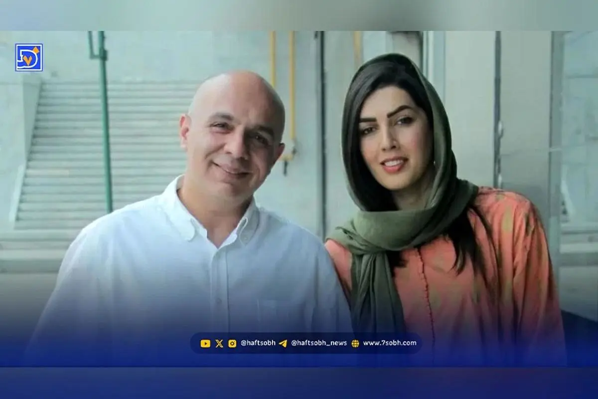 عارفه لک، زن دوم پیام دهکردی، زندگی جدید در شمال و همکاری هنری موفق