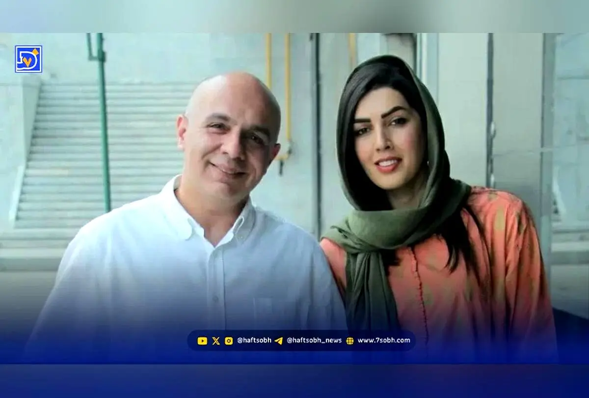 عارفه لک، زن دوم پیام دهکردی، زندگی جدید در شمال و همکاری هنری موفق