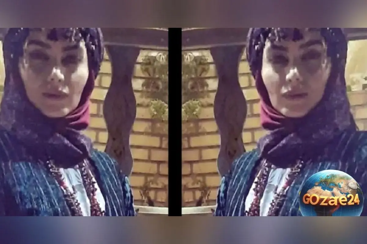 تصویری نادر و نوستالژیک از بازیگران محبوب «نون خ» و «پایتخت» در سال ۱۴۰۱