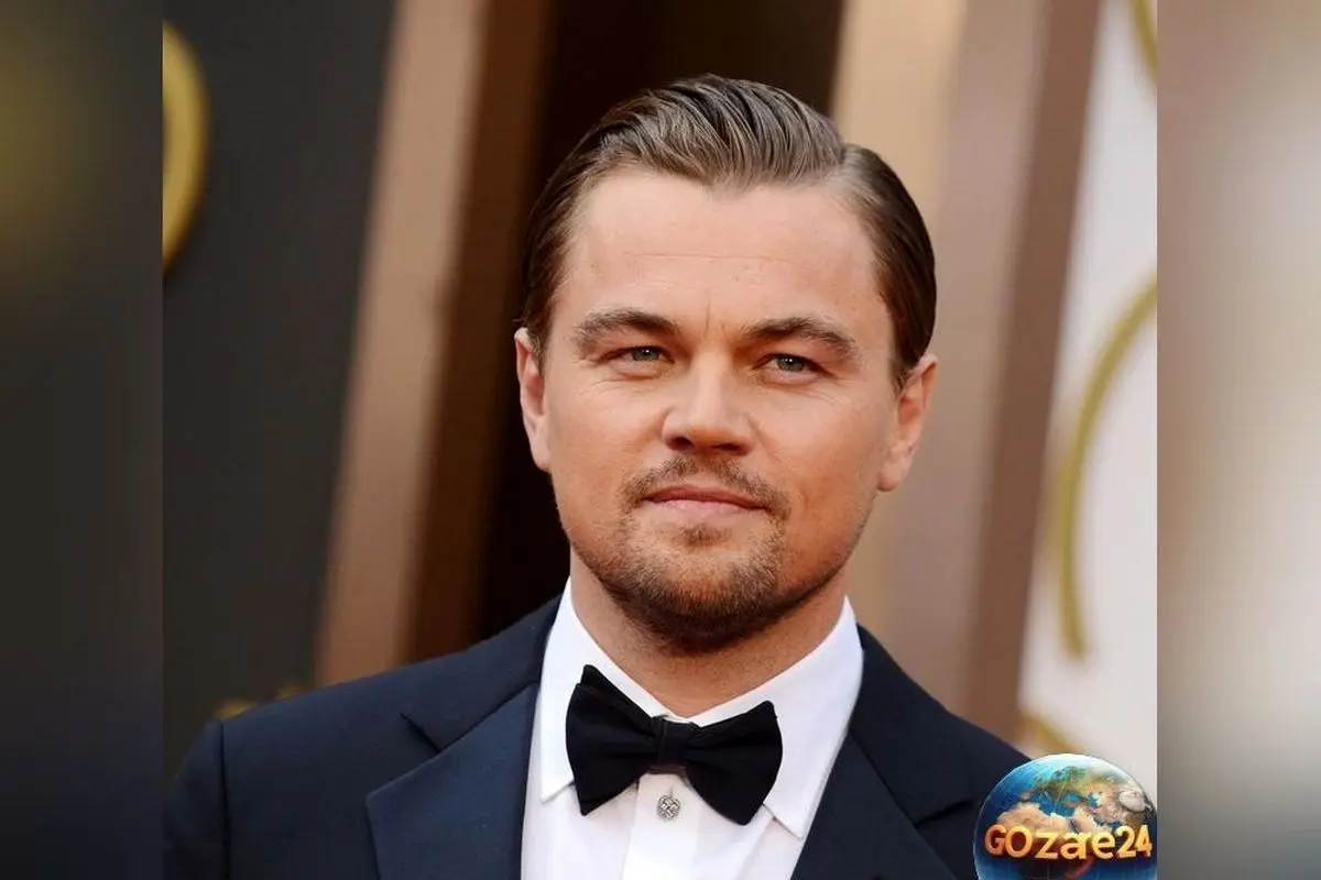 نگاهی به کلکسیون ساعت‌های لاکچری لئوناردو دی‌کاپریو؛ از پتک فیلیپ ناتیلوس تا رولکس دیتونا