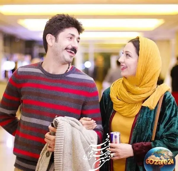 حدیث میرامینی در جوکر: حضور متفاوت و جنجالی با جمله «هر جا که ورود آقایان ممنوع باشد، من آنجا هستم» + فیلم و جزئیات