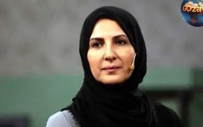حضور همسر دوم بهاره رهنما در جشن تولد فاطمه گودرزی + عکس و جزئیات مراسم