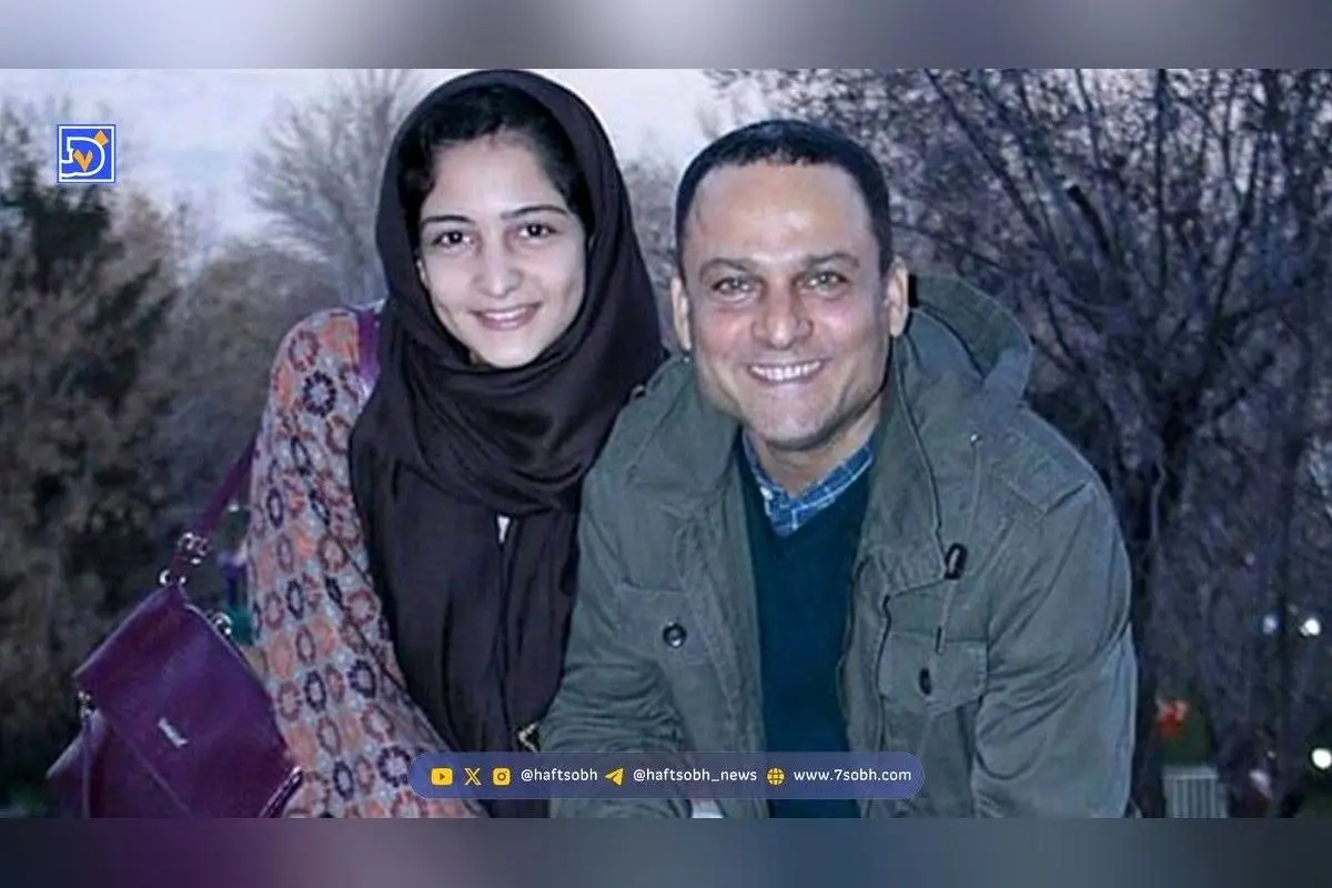 بیوگرافی کامل حسین یاری؛ زندگی شخصی، آثار هنری و همسری که ۳۰ سال همراهش است