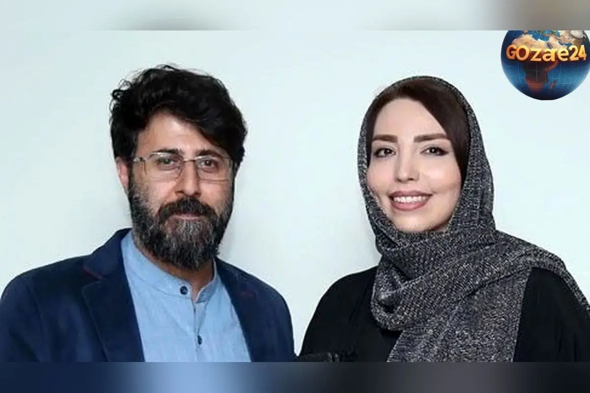 تصاویر و جزئیات چیدمان خانه لوکس و مدرن رحمت در پایتخت؛ طراحی منحصر به فرد، هنر و فناوری در یک فضای رویایی