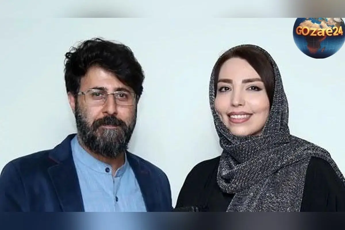 تصاویر و جزئیات چیدمان خانه لوکس و مدرن رحمت در پایتخت؛ طراحی منحصر به فرد، هنر و فناوری در یک فضای رویایی