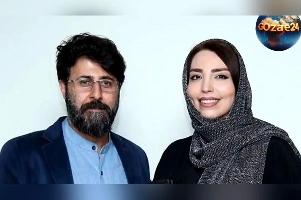 تصاویر و جزئیات چیدمان خانه لوکس و مدرن رحمت در پایتخت؛ طراحی منحصر به فرد، هنر و فناوری در یک فضای رویایی