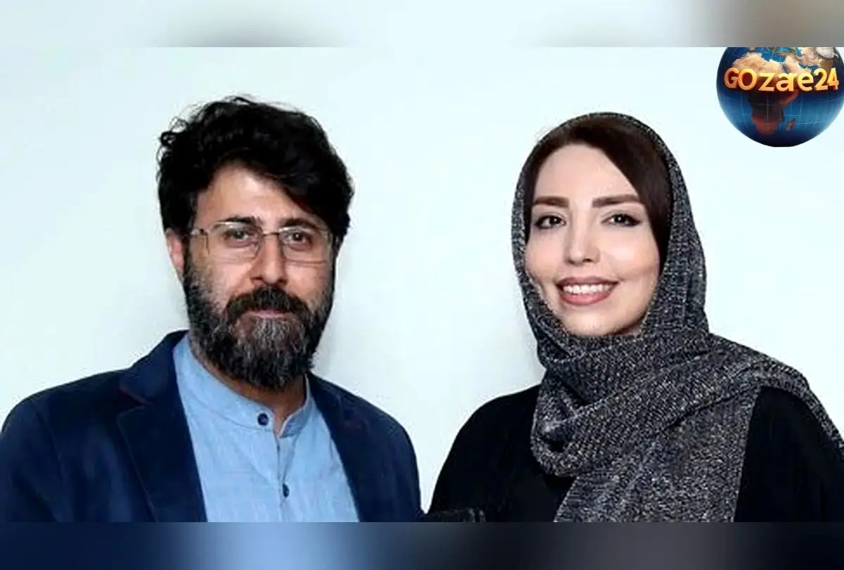 تصاویر و جزئیات چیدمان خانه لوکس و مدرن رحمت در پایتخت؛ طراحی منحصر به فرد، هنر و فناوری در یک فضای رویایی