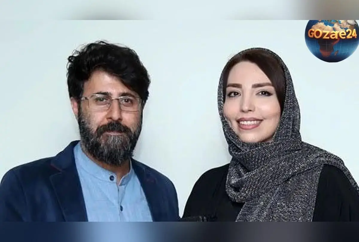 تصاویر و جزئیات چیدمان خانه لوکس و مدرن رحمت در پایتخت؛ طراحی منحصر به فرد، هنر و فناوری در یک فضای رویایی