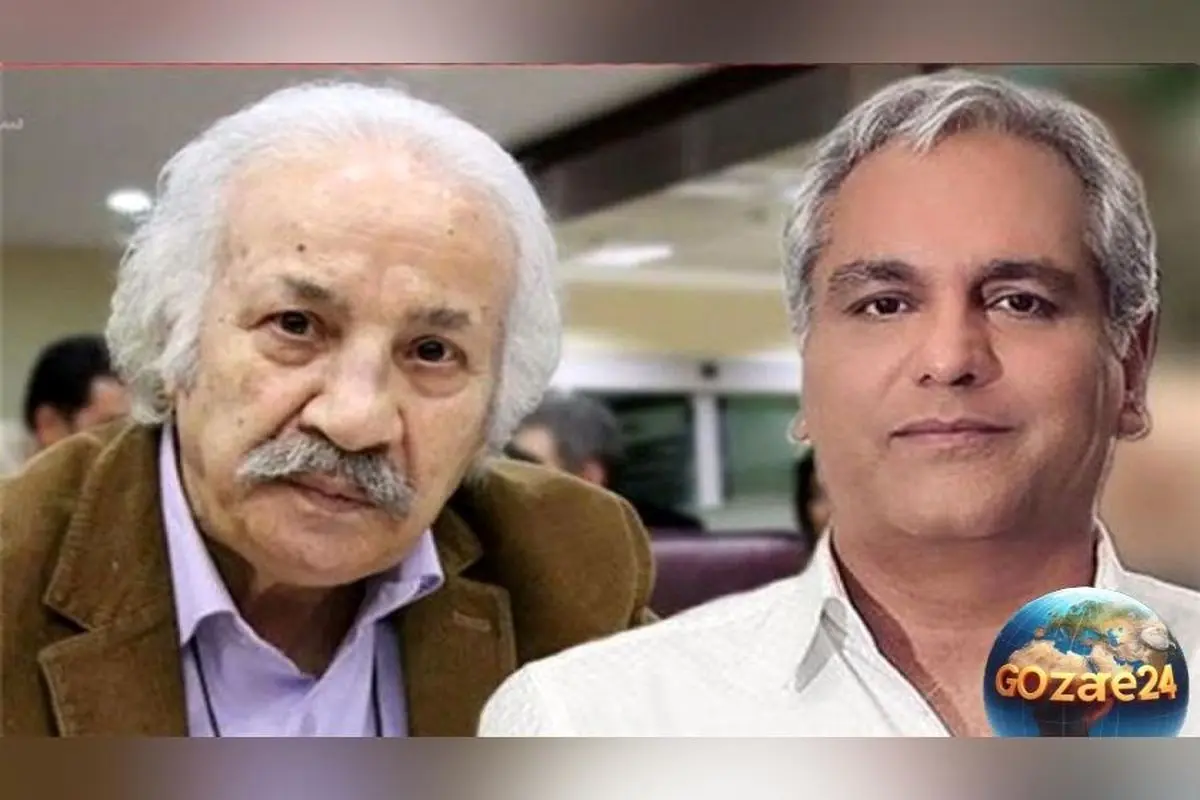 سعید پیردوست از کم‌کاری و بی‌توجهی مدیران به هنر انتقاد کرد: «50 سال بازیگری، صفر حالا!»