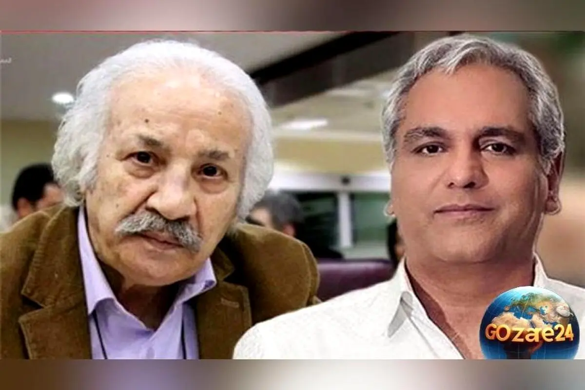 سعید پیردوست از کم‌کاری و بی‌توجهی مدیران به هنر انتقاد کرد: «50 سال بازیگری، صفر حالا!»