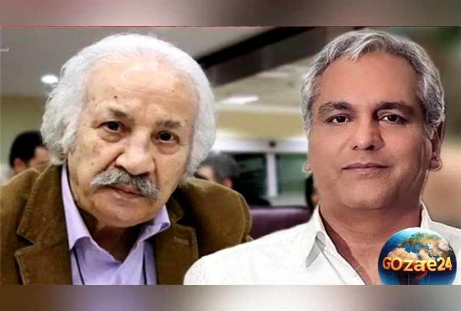سعید پیردوست از کم‌کاری و بی‌توجهی مدیران به هنر انتقاد کرد: «50 سال بازیگری، صفر حالا!»