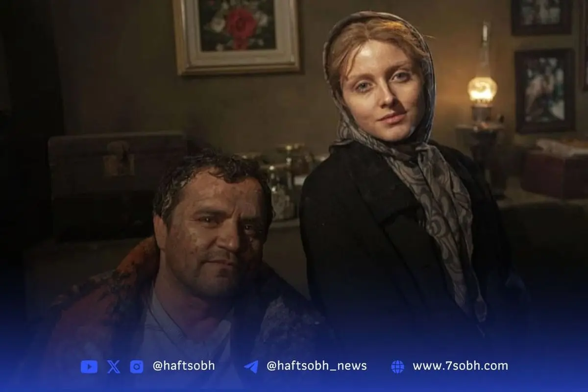پایان محافظهکاری در سینما: چگونه نسل جدید ایران با جسارت بومیسازی و روایتهای خیالپردازانه، راهی نو در هنر سینما میگشایند