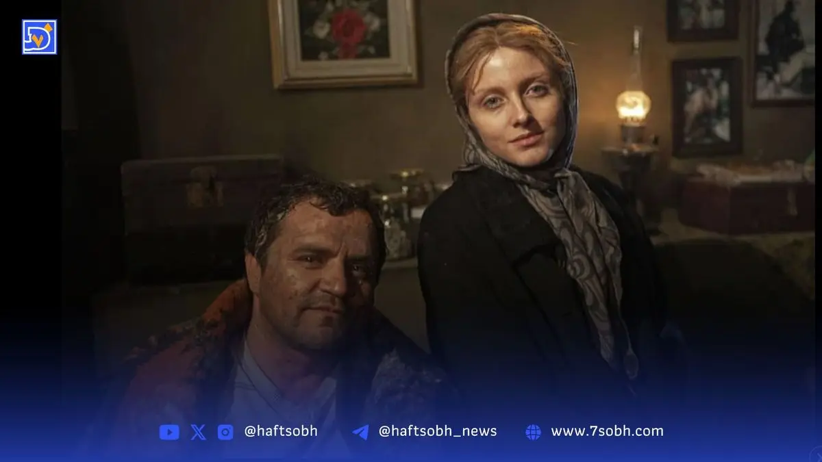 پایان محافظه‌کاری در سینما: چگونه نسل جدید ایران با جسارت بومی‌سازی و روایت‌های خیال‌پردازانه، راهی نو در هنر سینما می‌گشایند