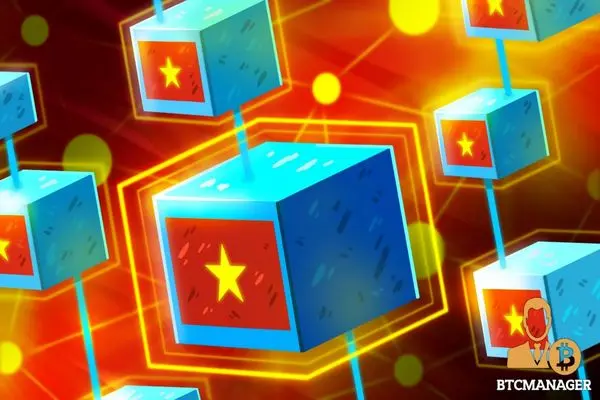 ویتنام با راه‌اندازی بلاکچین ملی NDAChain، گامی بزرگ در توسعه اقتصاد دیجیتال و هم‌پیمانی با کشورهای پیشرو در فناوری‌های نوین