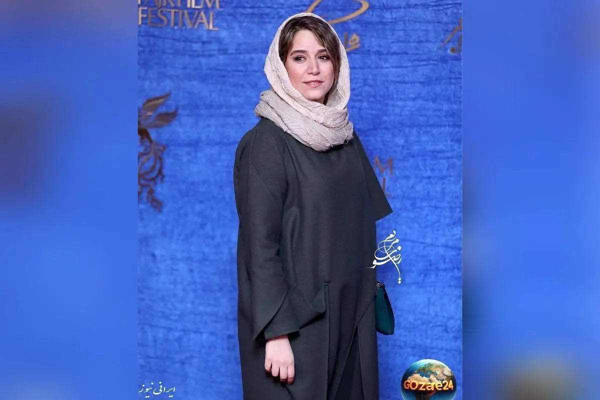 ستاره پسیانی در جشن تولد 40 سالگی‌اش با لبخندهای پرانرژی و لحظاتی به یادماندنی + عکس