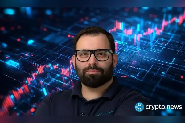 توکن‌سازی دارایی‌ها، راهکار نوین برای تحول بازار سرمایه خصوصی و افزایش نقدینگی در دنیای دیجیتال