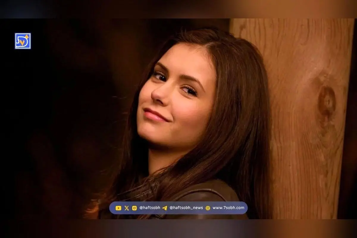 بیوگرافی نینا دوبرو؛ بازیگر و مدل بلغارستانی با شهرت جهانی، زندگی شخصی و موفقیتهای هنری