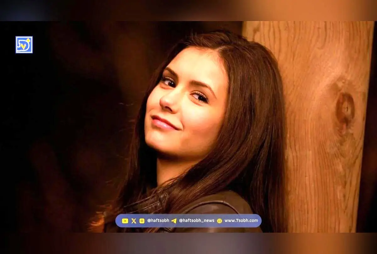بیوگرافی نینا دوبرو؛ بازیگر و مدل بلغارستانی با شهرت جهانی، زندگی شخصی و موفقیت‌های هنری