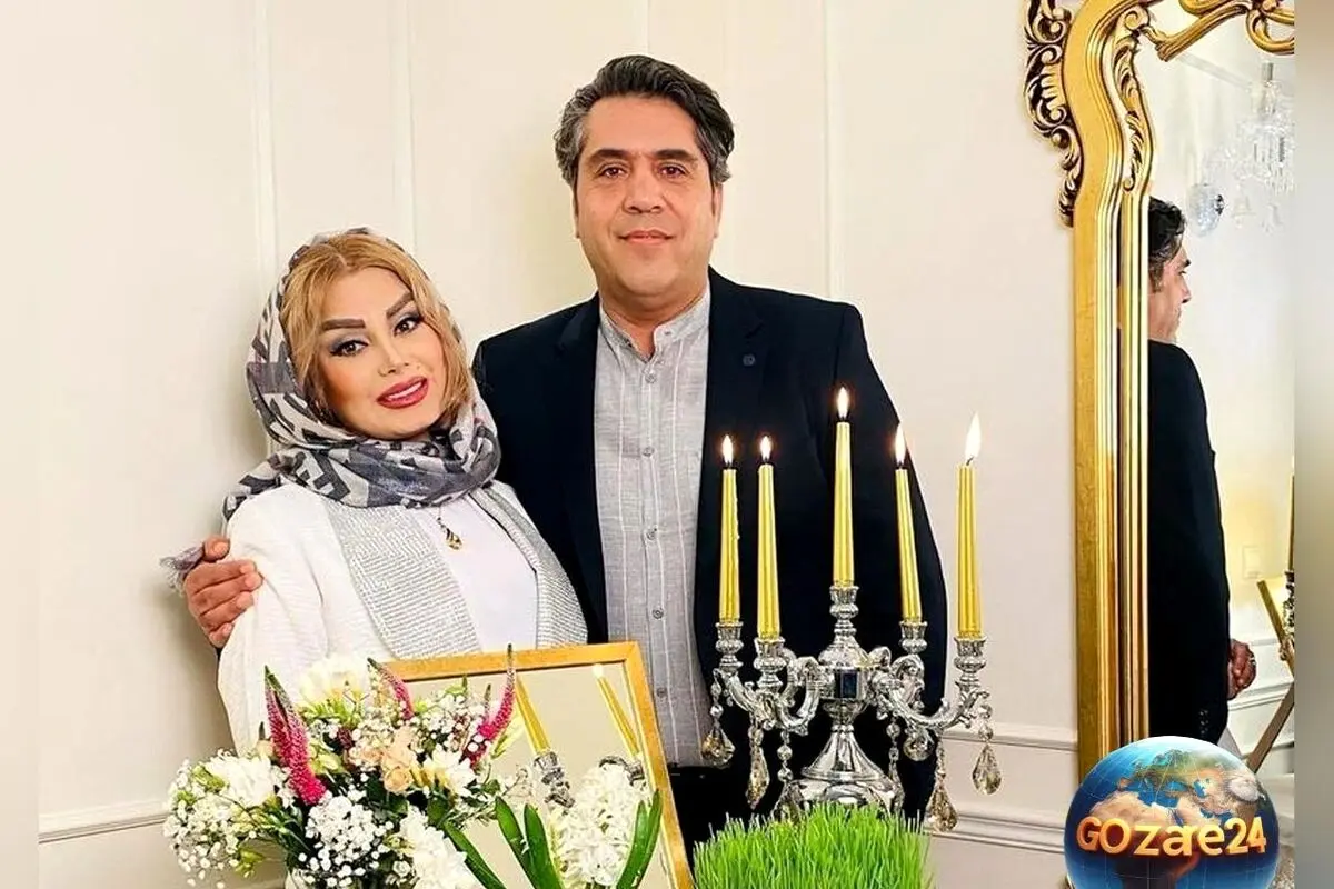 صبا راد با استوری جنجالی اعتراف غیرمستقیم به مبارزه با اعتیاد | جزئیات جدید درباره زندگی شخصی مجری مطرح