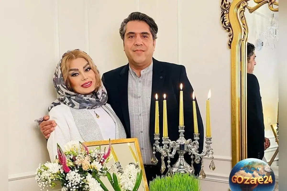 صبا راد با استوری جنجالی اعتراف غیرمستقیم به مبارزه با اعتیاد | جزئیات جدید درباره زندگی شخصی مجری مطرح
