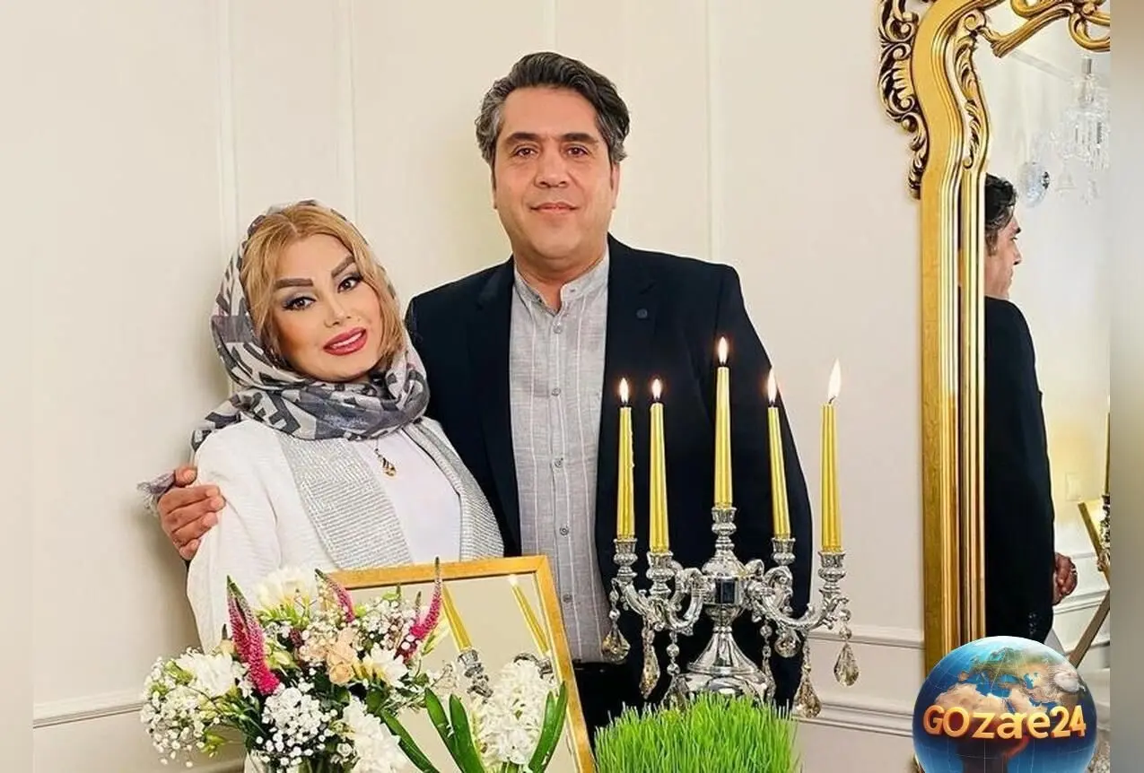 صبا راد با استوری جنجالی اعتراف غیرمستقیم به مبارزه با اعتیاد | جزئیات جدید درباره زندگی شخصی مجری مطرح