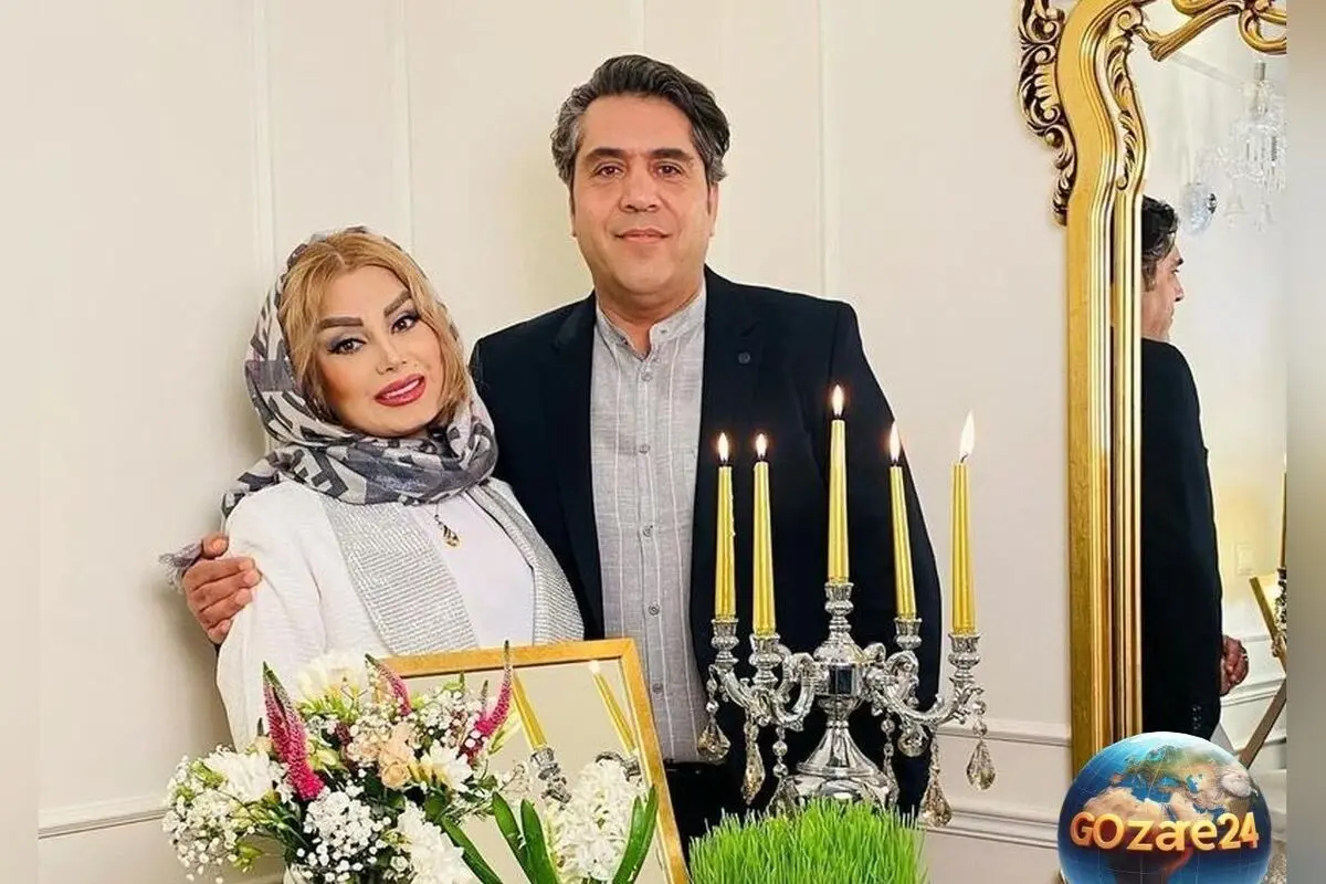 صبا راد با استوری جنجالی اعتراف غیرمستقیم به مبارزه با اعتیاد | جزئیات جدید درباره زندگی شخصی مجری مطرح