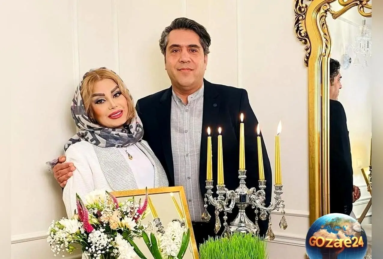صبا راد با استوری جنجالی اعتراف غیرمستقیم به مبارزه با اعتیاد | جزئیات جدید درباره زندگی شخصی مجری مطرح