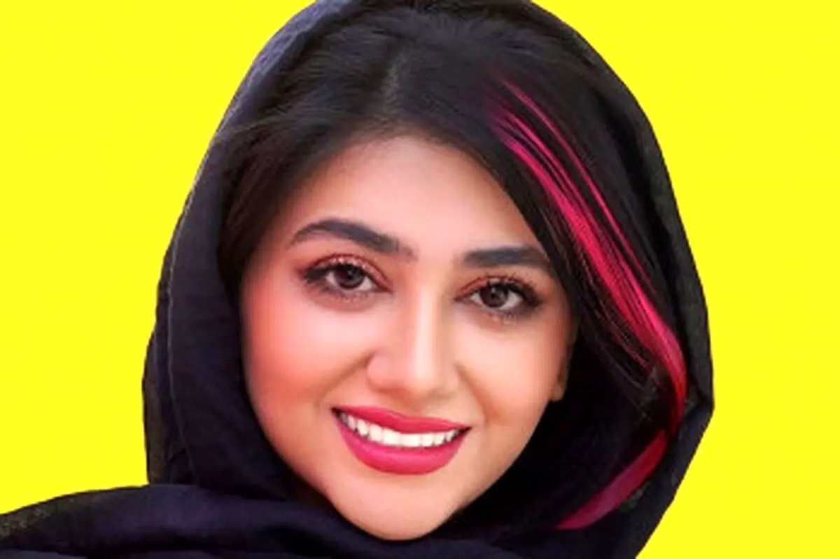 زندگی و رازهای سرنا امینی، ستاره طنز اینستاگرام با بیش از ۴ میلیون فالوور و درآمد میلیونی