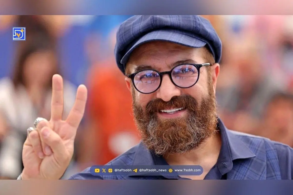 مجوز ساخت فیلم «دست خون» مجید صالحی و ۴ اثر سینمایی دیگر از شورای پروانه فیلمسازی دریافت شد