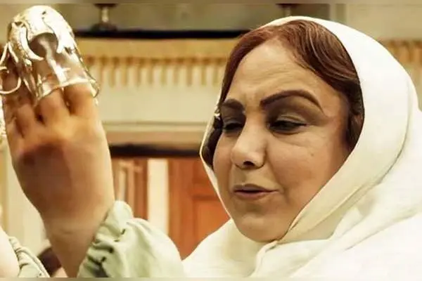 عکس بدون آرایش بهنوش بختیاری و مرجانه گلچین در پشت‌صحنه «بامداد خمار»؛ چهره‌های طبیعی و متفاوت بازیگران قبل از گریم